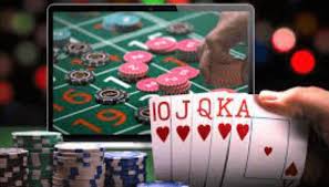 Онлайн казино Azino888 Casino