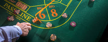 Как войти на сайт Azino888 Casino