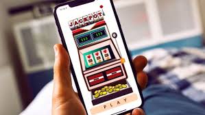 Онлайн казино Azino888 Casino