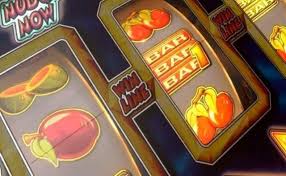 Вход на зеркало Azino888 Casino