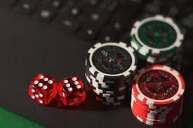 Онлайн казино Azino888 Casino