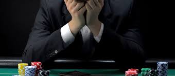Онлайн казино Almyra Casino